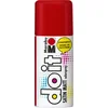 Image de Marabu do it, Rood, Spuitverf, Vloeistof, 150 ml, 1 stuk(s)