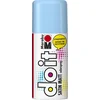 Image de Marabu do it, Blauw, Spuitverf, Vloeistof, 150 ml, 1 stuk(s)