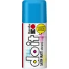 Image de Marabu do it, Blauw, Spuitverf, Vloeistof, 150 ml, 1 stuk(s)