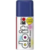 Image de Marabu do it 150ml - Nachtblauw