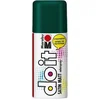 Image de Marabu do it Spuitverf 150 ml 1 stuk(s)