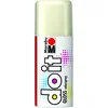 Image de Marabu do it Spuitverf 150 ml 1 stuk(s)