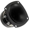 Image de Monacor HT-30 Tweeter 50 W 8  