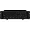 Image de Monacor PA-1240 PA-versterker 240 W 1-kanaals 5 zones