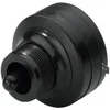 Image de Monacor MPT-142 Piëzo hogetoon-driver 8  