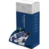 Image de MARS PLASTIC GOM DISPLAY 40X