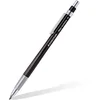 Image de STAEDTLER - Mars technico - Stifthouder -2 mm - set met zwarte stifthouder + zwarte gom