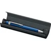 Image de staedtler balpen met draaimechaniek trx schrijfbreedte b zwart