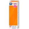 Image de FIMO soft boetseerklei 454 g mandarijn