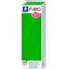 Image de FIMO soft boetseerklei 454 g tropisch groen