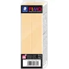 Image de FIMO professional boetseerklei 454 g champagne