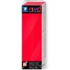 Image de FIMO professional boetseerklei 454 g primair rood