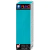Image de FIMO professional boetseerklei 454 g turkoois