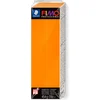 Image de FIMO professional boetseerklei 454 g oranje