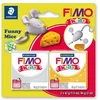 Image de Fimo kids funny kits set