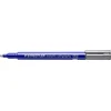 Image de Staedtler metallic calligraphy pen zilver