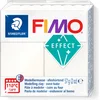 Image de Fimo effect metallic 57g parelmoer