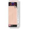 Image de FIMO professional boetseerklei 454 g rosé