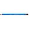 Image de Staedtler Mars Lumograph - teken potlood - 5B