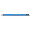 Image de Staedtler Mars Lumograph - teken potlood - B