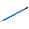 Image de Staedtler Mars Lumograph potlood HB 1 stuk 100-HB