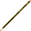 Image de Staedtler potlood Noris - 2B - 1 stuk
