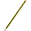 Image de Potlood Staedtler Noris Hardheid 2B 120-0