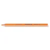 Image de Textsurfer Dry Droge Tekstmarker Oranje
