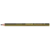 Image de Noris Club Jumbo Dik Driekantig Potlood Hb