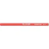Image de Staedtler Timmermans potlood 148 25