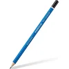 Image de Staedtler Mars Lumograph - teken potlood - 8H