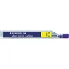 Image de Mars micro carbon fijnstift 0.3 mm HB
