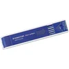 Image de Staedtler Mars - Lumochrom - Vulpotloodvulling - 2 mm - 12 stuks