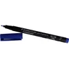Image de Staedtler Permanentmarker F Lumocolor Lijndikte 0,6 Mm Blauw