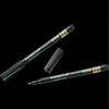 Image de STAEDTLER Lumocolor F Permanent Zwart