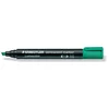 Image de Lc Perm. Marker Beitelpunt Groen