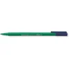 Image de Staedtler Triplus Color 1 mm | Groen