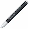 Image de Gekleurde was Staedtler Lumocolor Permanent Wit (12 Stuks)