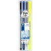 Image de STAEDTLER triplus mobile office schrijfset