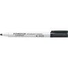 Image de Lumocolor Whiteboard Compact Zwart