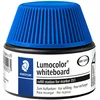 Image de Inkt Voor 351. 20 Ml. Blauw