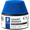 Image de Speelgoed | Creatief / Artwork / Diy - Inkt Voor 351. 20 Ml. Groen