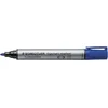 Image de STAEDTLER Lumocolor Navulstation 488 56, schwarz