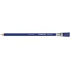 Image de Staedtler - Gumpotlood Rasor met kwast | 12 stuks