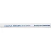 Image de Staedtler Mars Mars Gumhouder Navulling, Wit