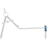 Image de staedtler precisiepasser mars comfort 551 02