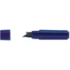Image de Passer Potloodpunten 4 St Hb In Etui