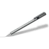 Image de Staedtler Triplus Micro Fijnstifthouder 0.5 Mm