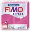 Image de Staedtler FIMO 8020 57g Roze 1stuk(s)