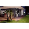 Image de Steinel Sensor Buitenlamp GL 60 LED